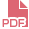 PDF